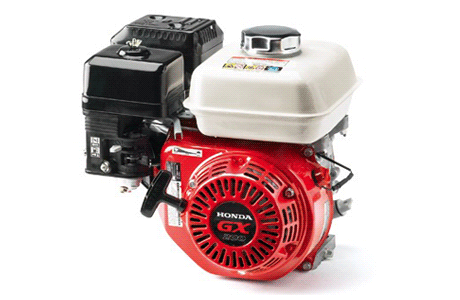 SlideGasolineEngine02.png