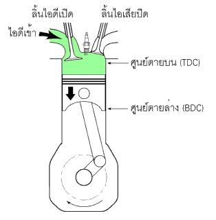 จังหวะดูด(วัลลภ).gif จังหวะดูด(วัลลภ).gif