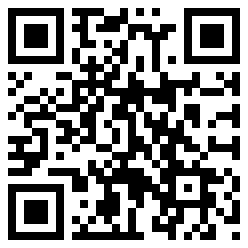 qr code.png