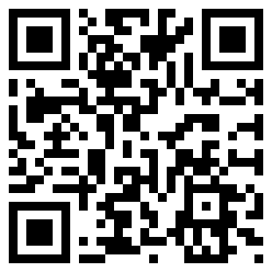 qrcode.png qrcode.png