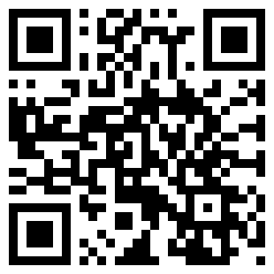 QRCode EkkarluckHompage.png