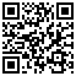 qrcode.png