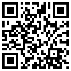 qr code.png