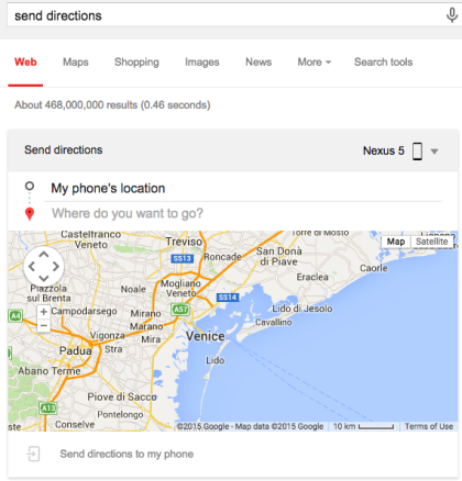 send-directions-to-phone-on-google.png send-directions-to-phone-on-google.png