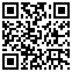 qrcode.png