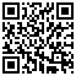 Qrcode.png Qrcode.png