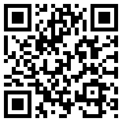 qrcode.png