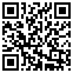 qrcode.png