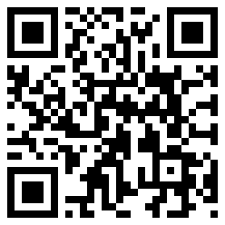 qrcode.png qrcode.png