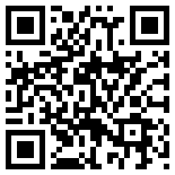 qrcodekrukouanchai.png