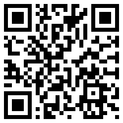 qrcode.png