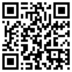 qrcodetanda.png