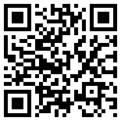 QR.png QR.png