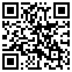 qrcodekon.png