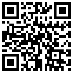 QRcode.png