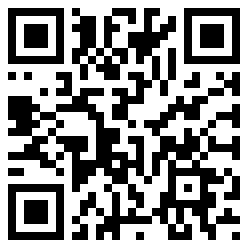 qrcode.png