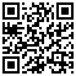 qrcode.png