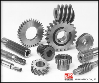gear1.jpg