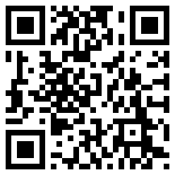 qrfree_kaywa_com[1].png