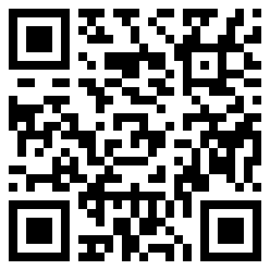 Qrcode mong.png