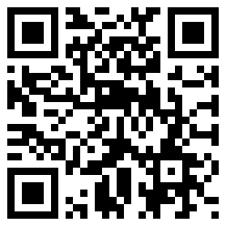 qrcode.png