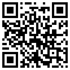 QR code.png