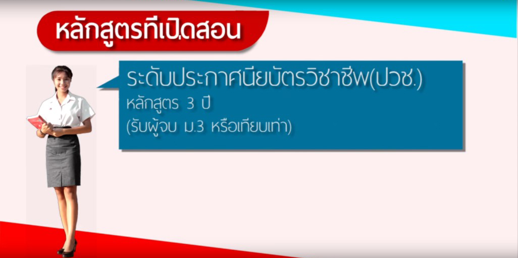 Ǫ..jpg